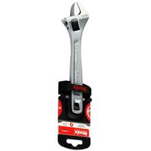 آچار فرانسه 6 اینچ رونیکس مدل RH-2401 Ronix RH-2401 Adjustable Wrench 6 Inch